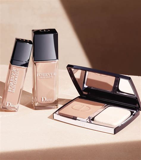 dior forever foundation descibtion|dior foundation website.